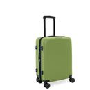 Verage Freeland II Hardside Anti-Bacterial 4 Wheels Spinner 19“ Carry-On