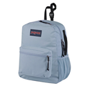 JanSport Central Adaptive Backpack