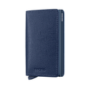 Secrid RFID Slimwallet Crisple - Luggage City