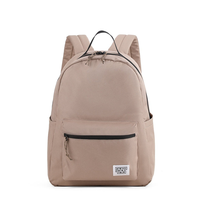 {{ backpack }} {{ anSport City View Remix (City Scout) Backpack SuccessActive }} - Luggage CityAoking {{ black }}