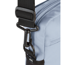JanSport Central Adaptive Accessory Bag - Luggage City