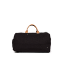 PKG Bishop - 42L Recycled Duffel Bag