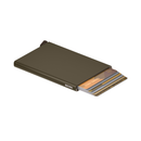 Secrid RFID Cardprotector - Luggage City