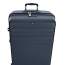 Verage Tenby Hardside Spinner Large