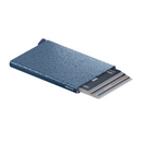 Secrid Hammerstone RFID Metal Cardprotector