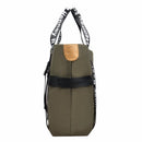 Bradford Tote Bag
