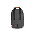 PKG Rosseau Mid - 19L Backpack