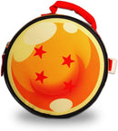 Bioworld Dragon Ball-Z 5Pcs Backpack Set
