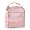 High Sierra Stacked Compartment Lunch Bag - Luggage City