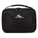 High Sierra Lunch Bags Single Compartment Lunch Kit
