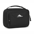 High Sierra Lunch Bags Single Compartment Lunch Kit.