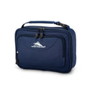 High Sierra Lunch Bags Single Compartment Lunch Kit