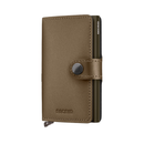 Secrid Miniwallet RFID mat