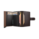 Secrid RFID Miniwallet Original - Luggage City