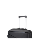 Omaska EdgeFlow Hardcase Spinner Carry-On Luggage