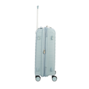 Verage Tenby Hardside Spinner 20" Carry-on