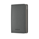 Portefeuille fin Secrid RFID Matte
