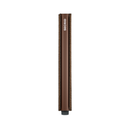 Secrid RFID Slimwallet Original - Luggage City