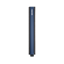 Secrid RFID Slimwallet Original - Luggage City