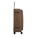 Verage Toledo II Softside Luggage Large - Luggage City