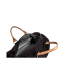 PKG Bishop - 42L Recycled Duffel Bag