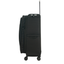 Verage Toledo II Softside Luggage Large - Luggage City