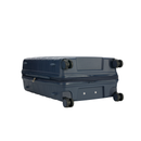 Verage Tenby Hardside Spinner Medium