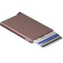 Secrid RFID Cardprotector - Luggage City