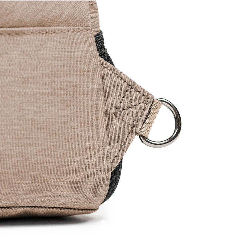 PKG Elora Recycled Cross Body