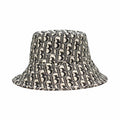 Magnus Bucket Hat