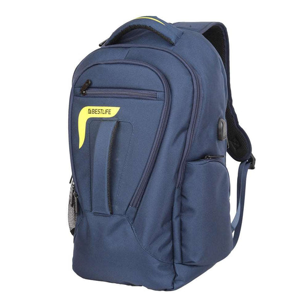 {{ backpack }} {{ anSport City View Remix (City Scout) Backpack SuccessActive }} - Luggage CityBestlife {{ black }}