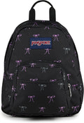 JanSport Half Pint Mini Backpack