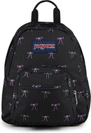 JanSport Half Pint Mini Backpack