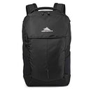 High Sierra Access Pro Backpack - Luggage City