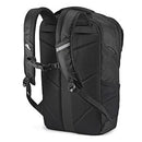 High Sierra Access Pro Backpack - Luggage City