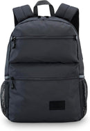 High Sierra Everclass Backpack CMU