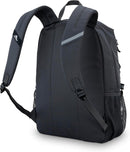 High Sierra Everclass Backpack CMU