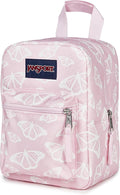 JanSport Big Break Lunch Bag