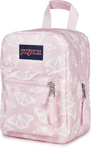 JanSport Big Break Lunch Bag