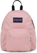 JanSport Half Pint Mini Backpack