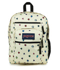 JanSport Big Student Backpack - Luggage City