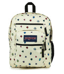 JanSport Big Student Backpack - Luggage City