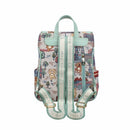 henney-bear-mini-backpack