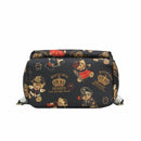 Petit sac à dos Tabitha