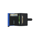 Secrid Miniwallet RFID mat