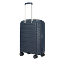 Verage Tenby Hardside Spinner 20" Carry-on