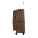 Verage Toledo II Softside Luggage Large - Luggage City