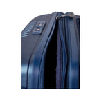 Verage London II Carry-On Spinner