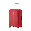 Verage Rome 28“ Large Hardside Expandable Luggage