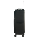 Verage Toledo II Softside Luggage Large - Luggage City